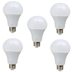 cortex-london-windsor-18w-e27-6000k-cool-white-led-gls-bulbs