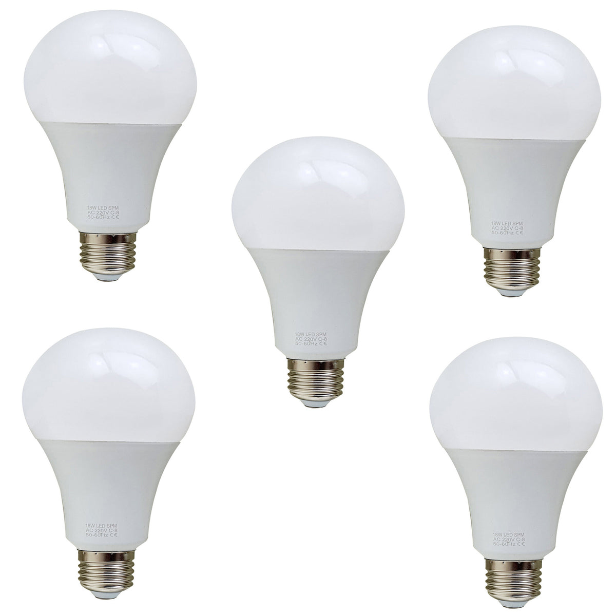 cortex-london-windsor-18w-e27-6000k-cool-white-led-gls-bulbs