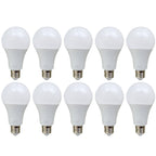 cortex-london-windsor-18w-e27-6000k-cool-white-led-gls-bulbs