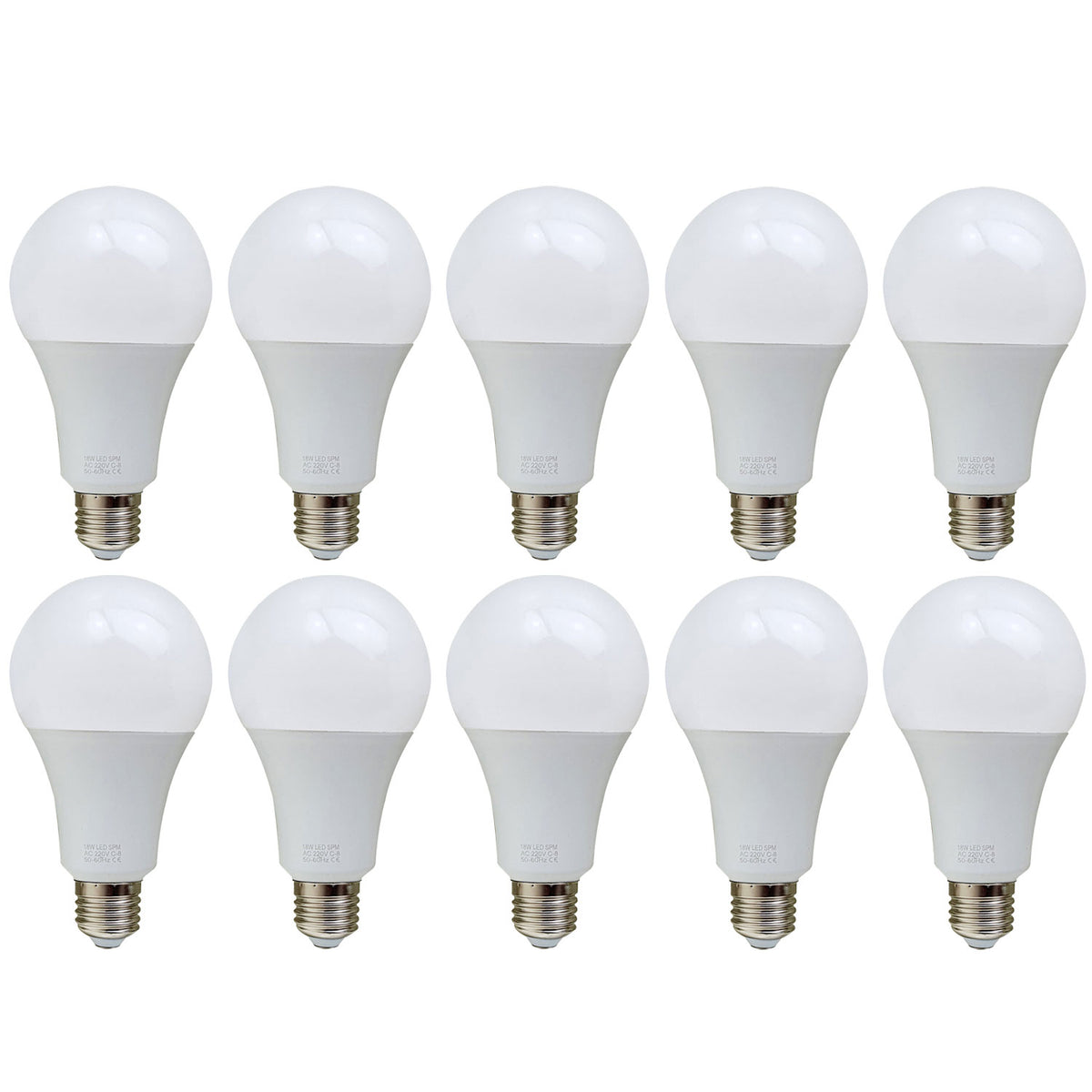 cortex-london-windsor-18w-e27-6000k-cool-white-led-gls-bulbs