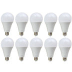 cortex-london-windsor-e27-25w-cool-white-6000k-led-gls-bulb