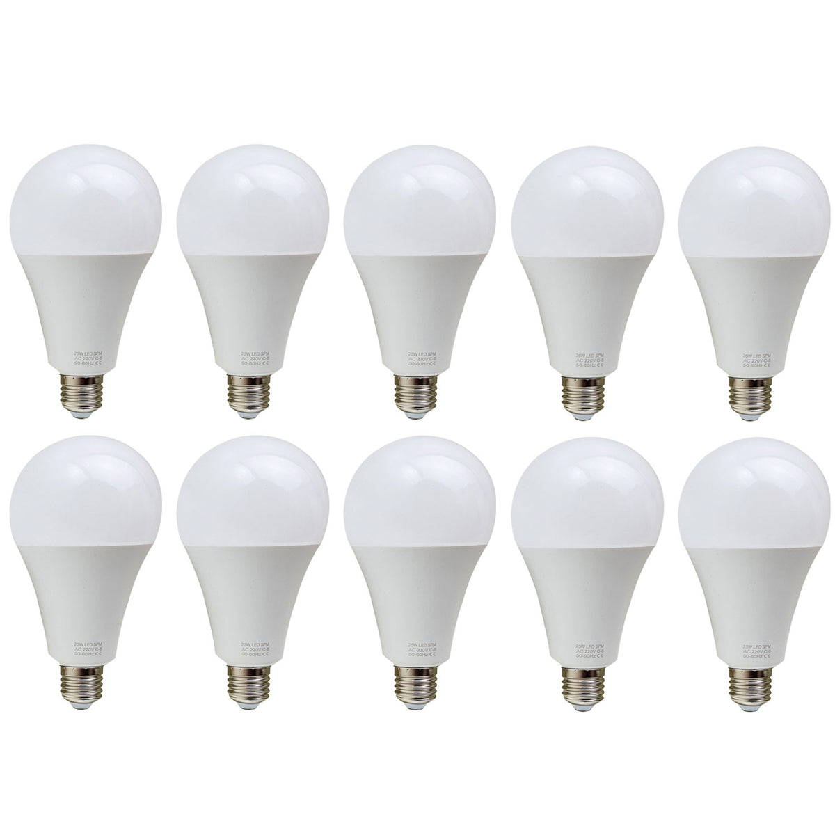 cortex-london-windsor-e27-25w-cool-white-6000k-led-gls-bulb