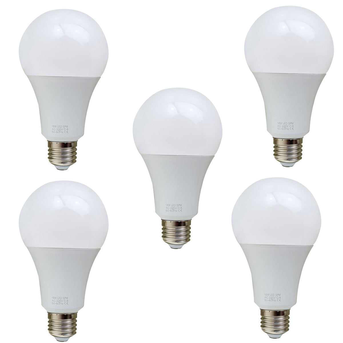 cortex-london-windsor-e27-25w-cool-white-6000k-led-gls-bulb