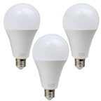 cortex-london-windsor-e27-25w-cool-white-6000k-led-gls-bulb