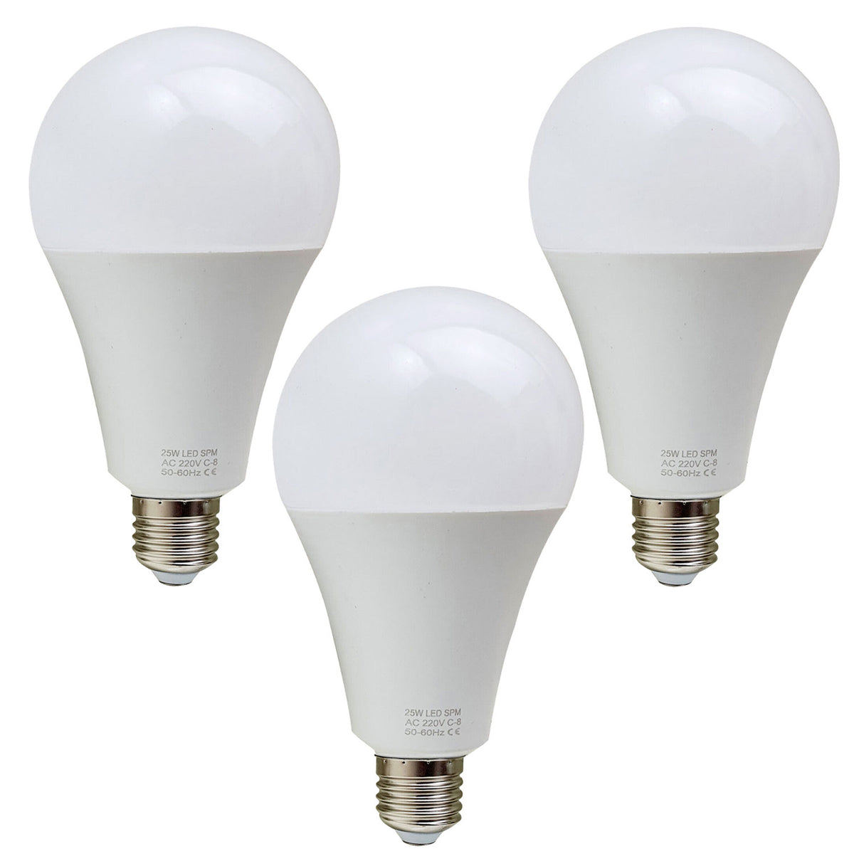 cortex-london-windsor-e27-25w-cool-white-6000k-led-gls-bulb