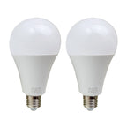 cortex-london-windsor-e27-25w-cool-white-6000k-led-gls-bulb