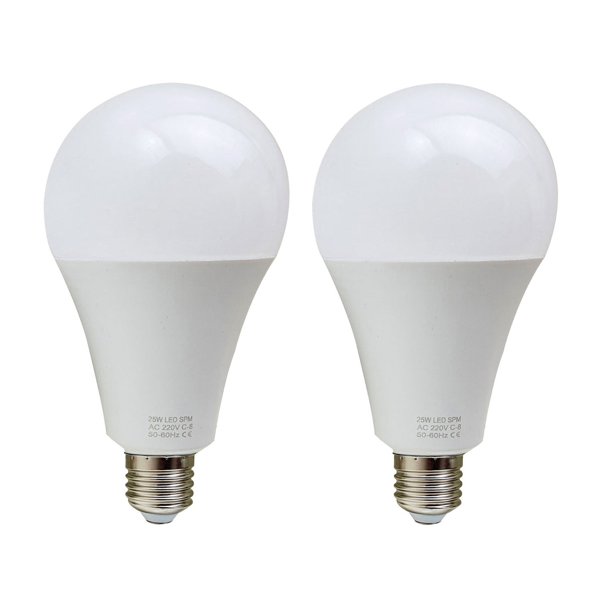 cortex-london-windsor-e27-25w-cool-white-6000k-led-gls-bulb