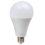 cortex-london-windsor-e27-25w-cool-white-6000k-led-gls-bulb