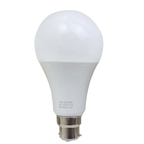 cortex-london-windsor-b22-15w-non-dimmable-warm-white-led-light-bulbs