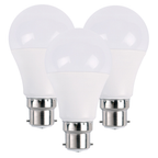 cortex-london-windsor-b22-15w-non-dimmable-warm-white-led-light-bulbs