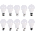 cortex-london-windsor-b22-15w-non-dimmable-warm-white-led-light-bulbs