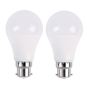 cortex-london-windsor-b22-15w-non-dimmable-warm-white-led-light-bulbs
