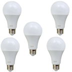 cortex-london-windsor-e27-12w-a60-3500k-warm-white-led-light-bulb