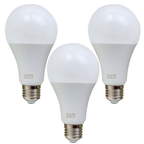 cortex-london-windsor-e27-12w-a60-3500k-warm-white-led-light-bulb