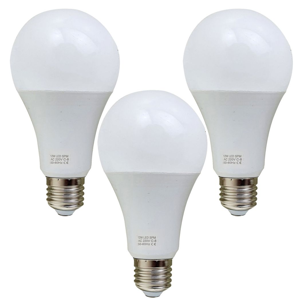 cortex-london-windsor-e27-12w-a60-3500k-warm-white-led-light-bulb
