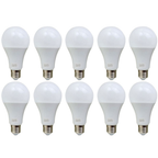 cortex-london-windsor-e27-12w-a60-3500k-warm-white-led-light-bulb