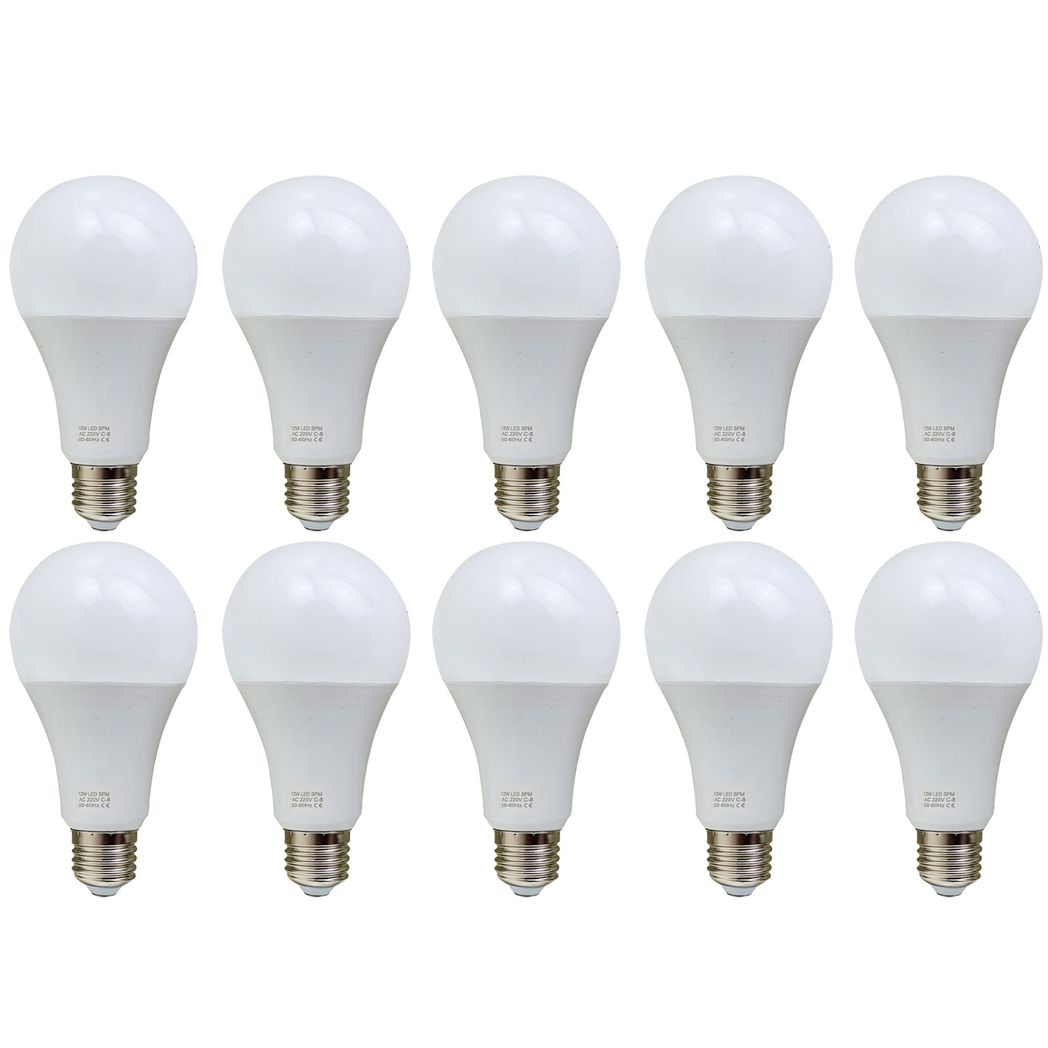 cortex-london-windsor-e27-12w-a60-3500k-warm-white-led-light-bulb