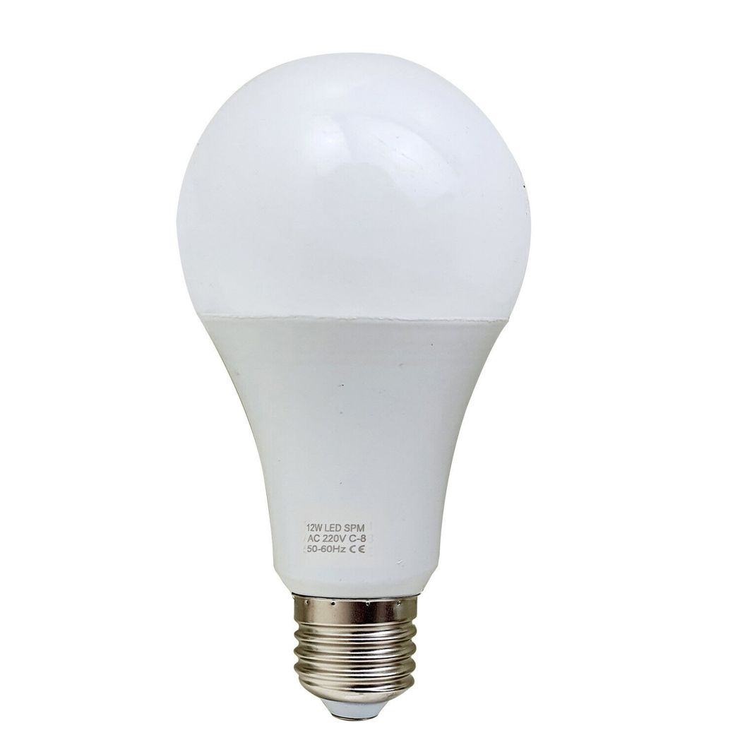 cortex-london-windsor-e27-12w-a60-3500k-warm-white-led-light-bulb