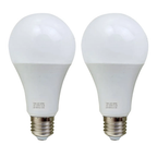 cortex-london-windsor-e27-12w-a60-3500k-warm-white-led-light-bulb