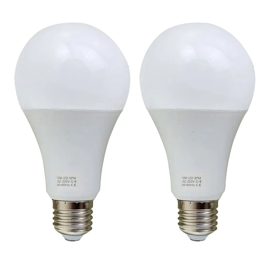 cortex-london-windsor-e27-12w-a60-3500k-warm-white-led-light-bulb