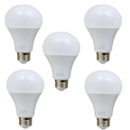 cortex-london-york-a60-e27-15w-warm-white-led-light-bulbs