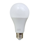 cortex-london-york-a60-e27-15w-warm-white-led-light-bulbs
