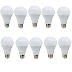 cortex-london-york-a60-e27-15w-warm-white-led-light-bulbs
