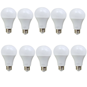 cortex-london-york-a60-e27-15w-warm-white-led-light-bulbs