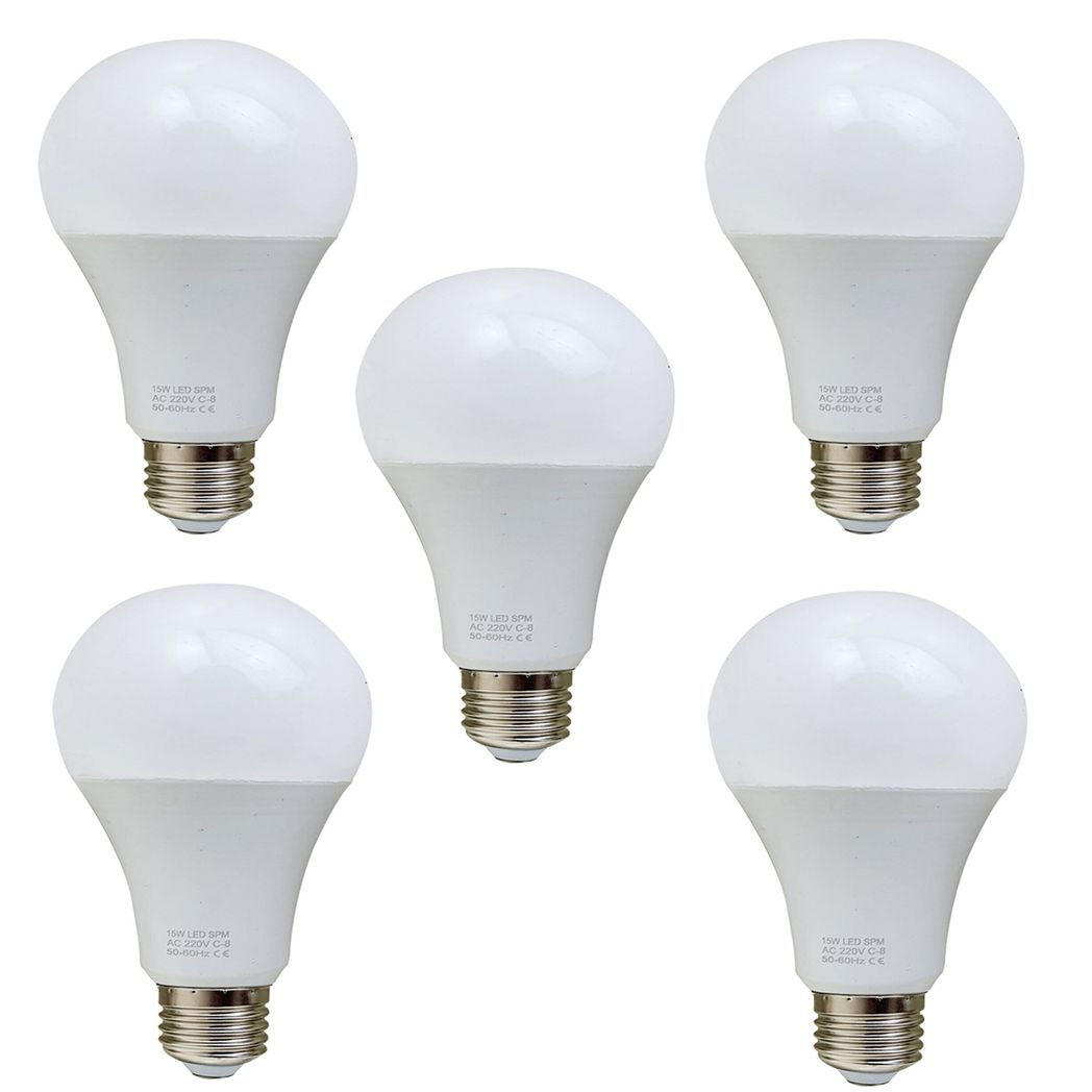 cortex-london-windsor-e27-18w-warm-white-non-dimmable-led-bulbs