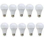 cortex-london-windsor-e27-18w-warm-white-non-dimmable-led-bulbs