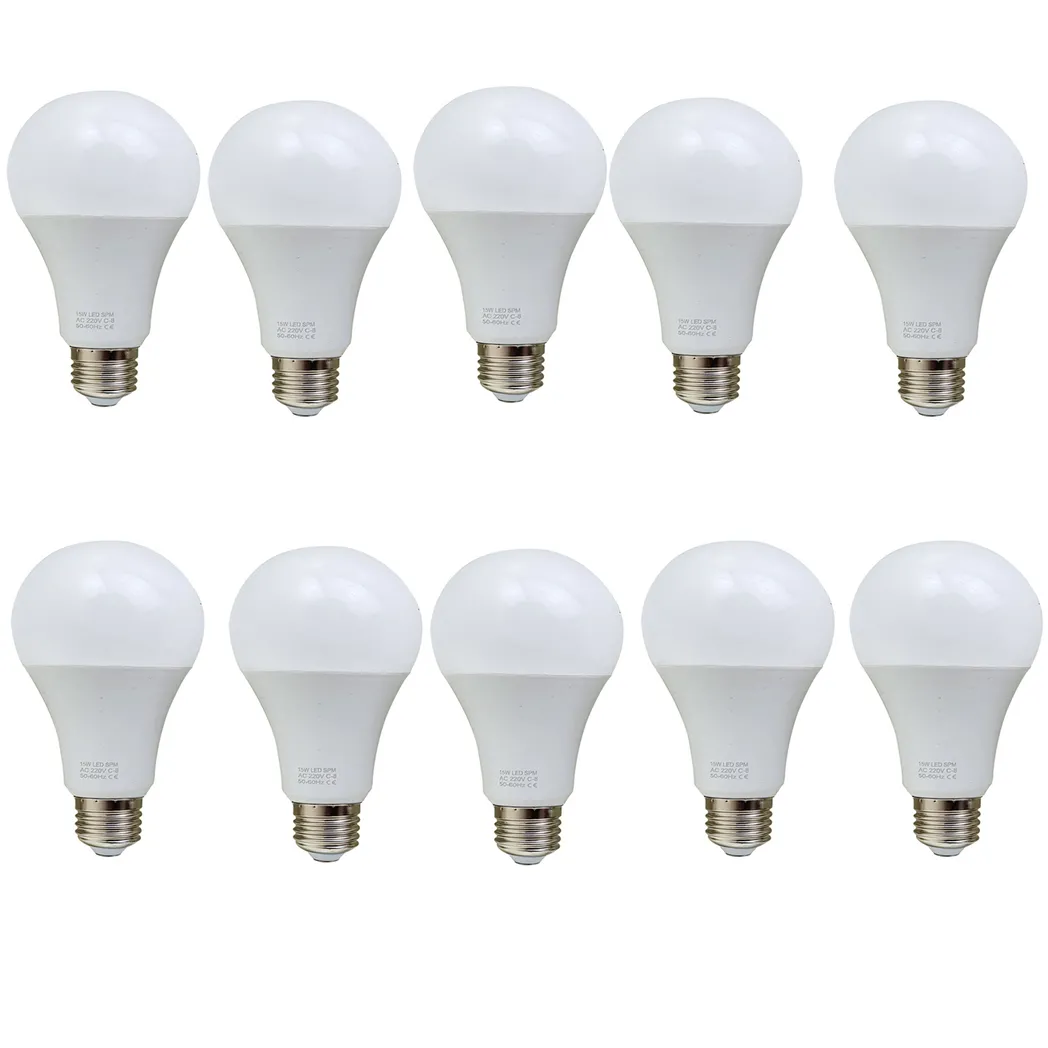 cortex-london-windsor-e27-18w-warm-white-non-dimmable-led-bulbs