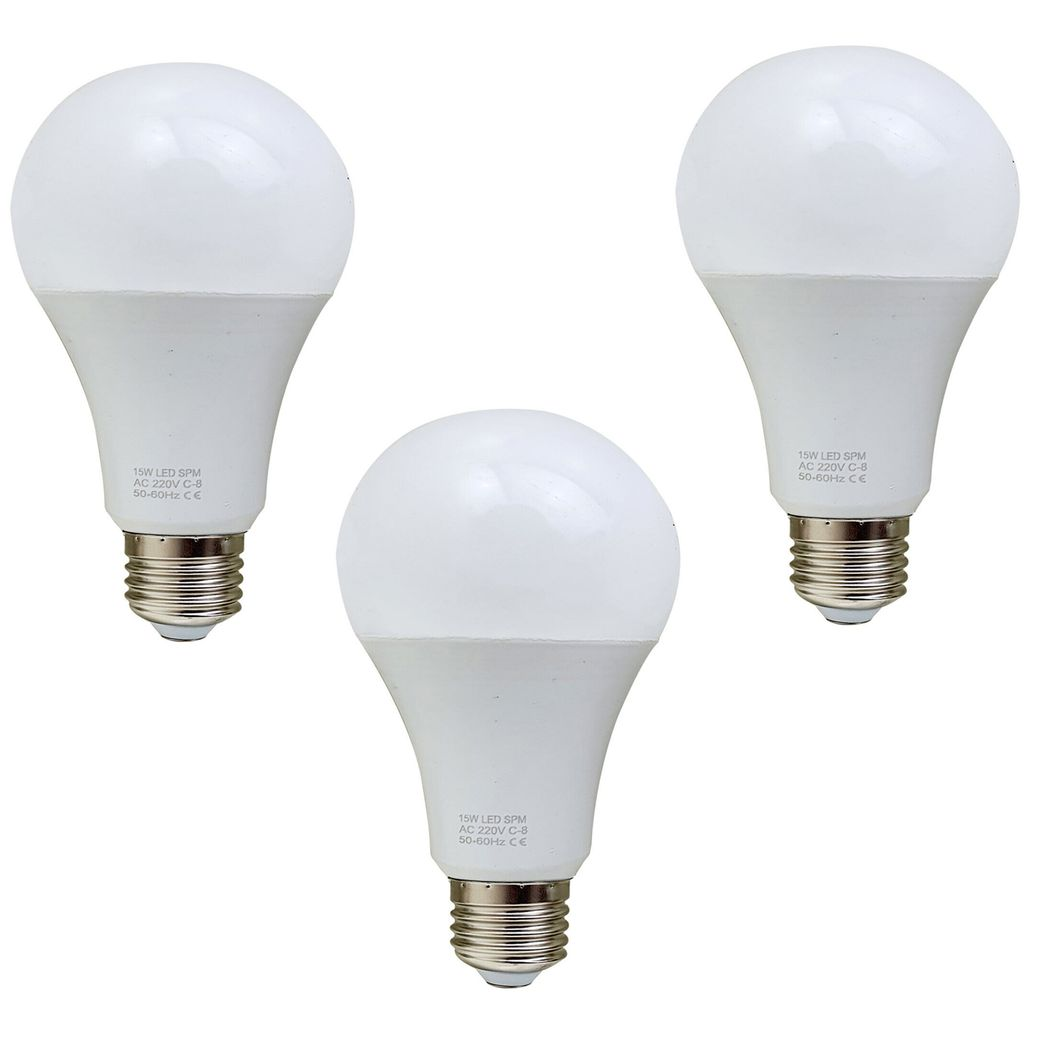 cortex-london-windsor-e27-18w-warm-white-non-dimmable-led-bulbs