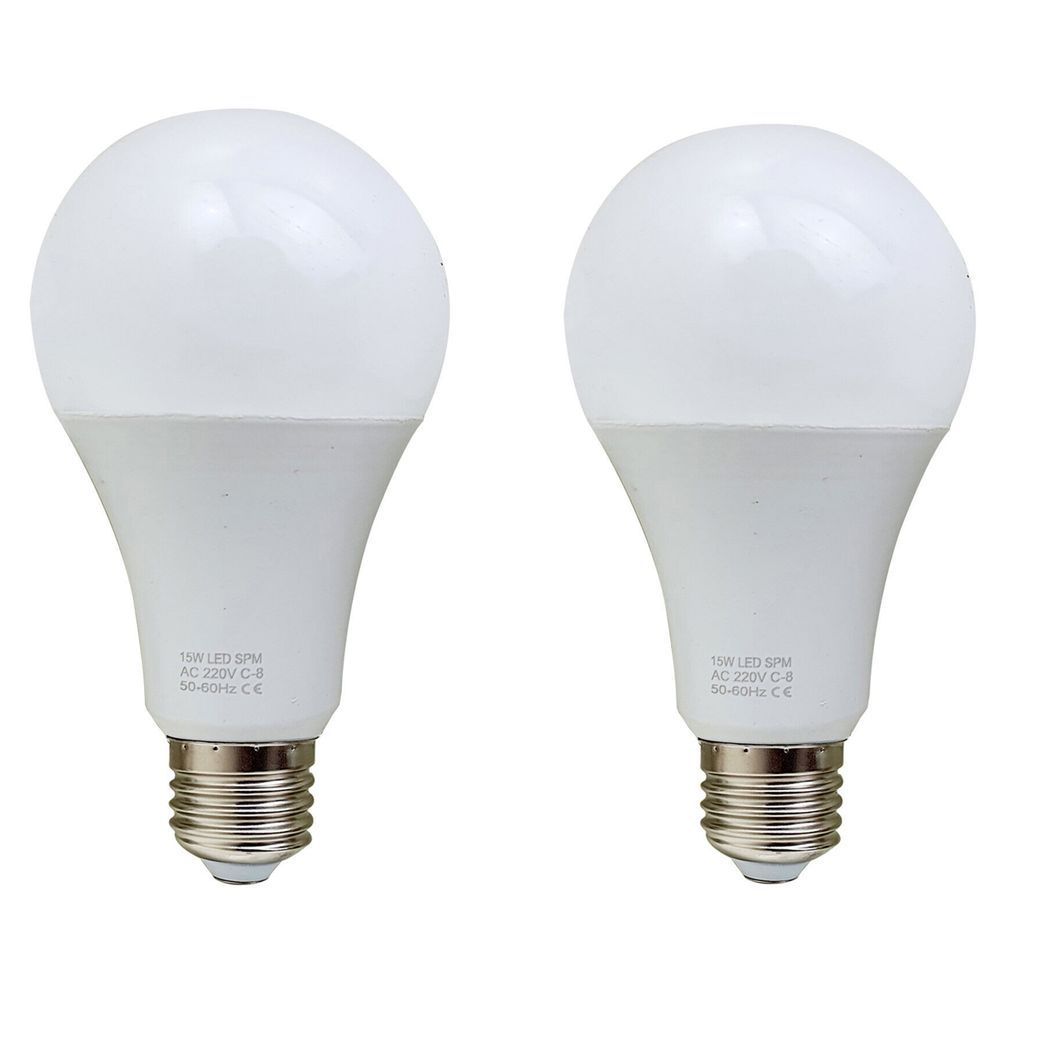 cortex-london-windsor-e27-18w-warm-white-non-dimmable-led-bulbs