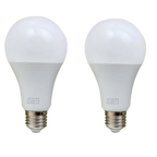cortex-london-windsor-e27-18w-warm-white-non-dimmable-led-bulbs