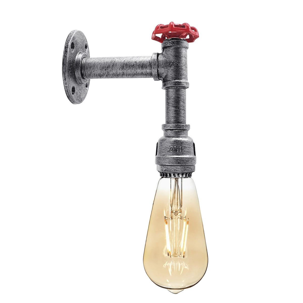 cortex-london-york-industrial-pipe-valve-wall-lamp-e27-metal
