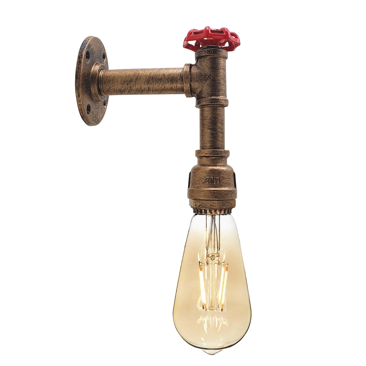 cortex-london-york-industrial-pipe-valve-wall-lamp-e27-metal