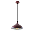 cortex-london-york-mosque-burgundy-metal-pendant-ceiling-light-e27