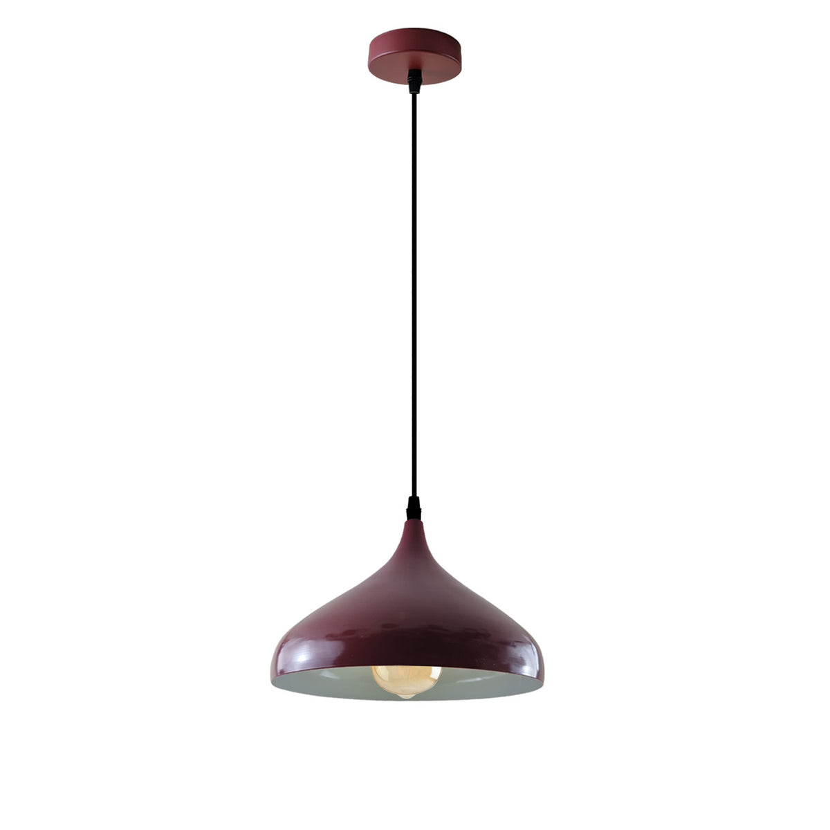 cortex-london-york-mosque-burgundy-metal-pendant-ceiling-light-e27