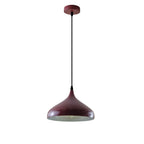 cortex-london-york-mosque-burgundy-metal-pendant-ceiling-light-e27