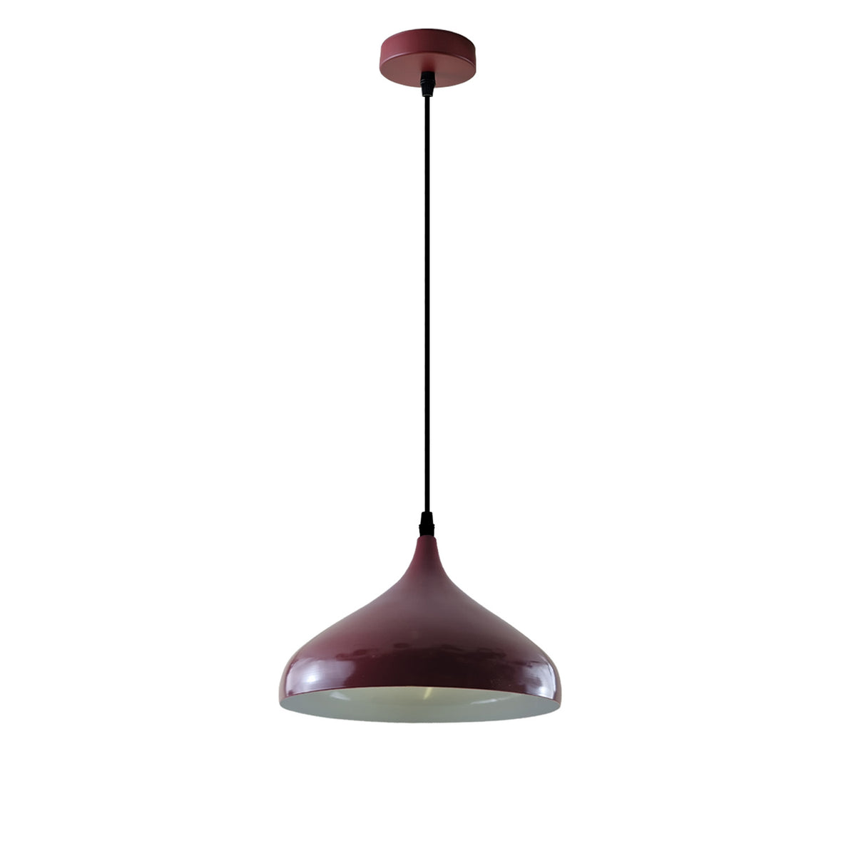 cortex-london-york-mosque-burgundy-metal-pendant-ceiling-light-e27