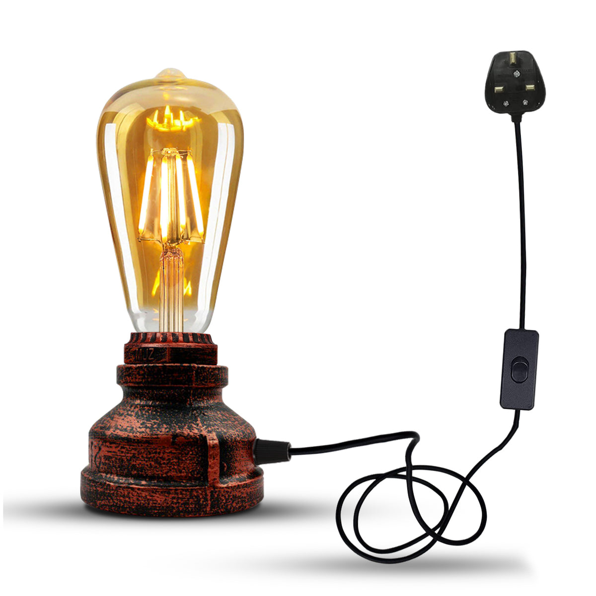 cortex-london-bristol-vintage-industrial-water-pipe-table-lamp-holder-e27-metal