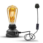 cortex-london-bristol-vintage-industrial-water-pipe-table-lamp-holder-e27-metal