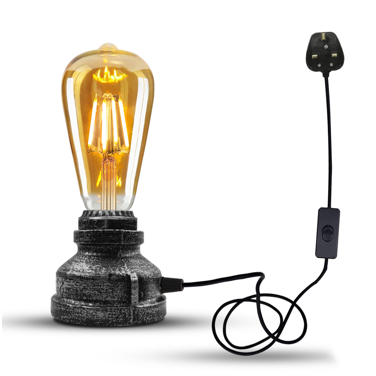 cortex-london-bristol-vintage-industrial-water-pipe-table-lamp-holder-e27-metal