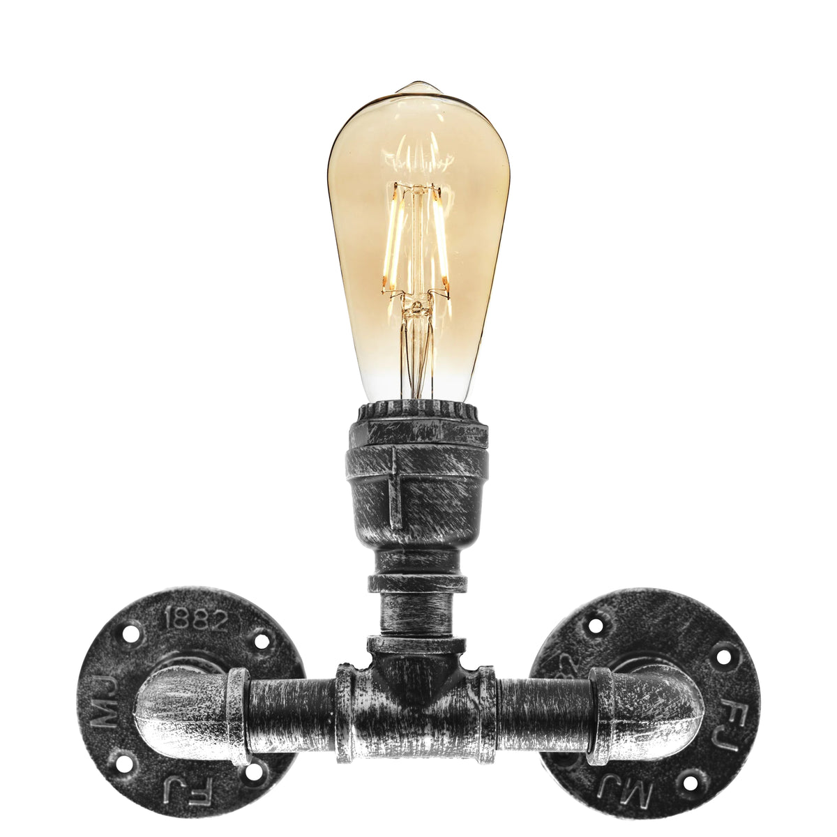 cortex-london-bristol-vintage-industrial-water-pipe-wall-light-e27