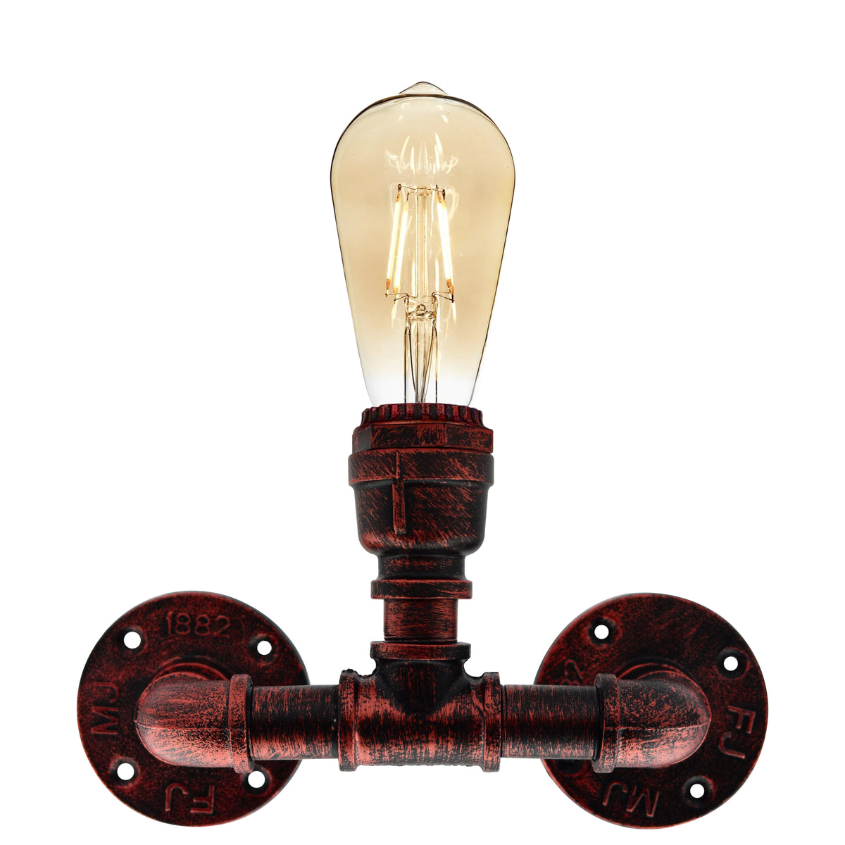 cortex-london-bristol-vintage-industrial-water-pipe-wall-light-e27