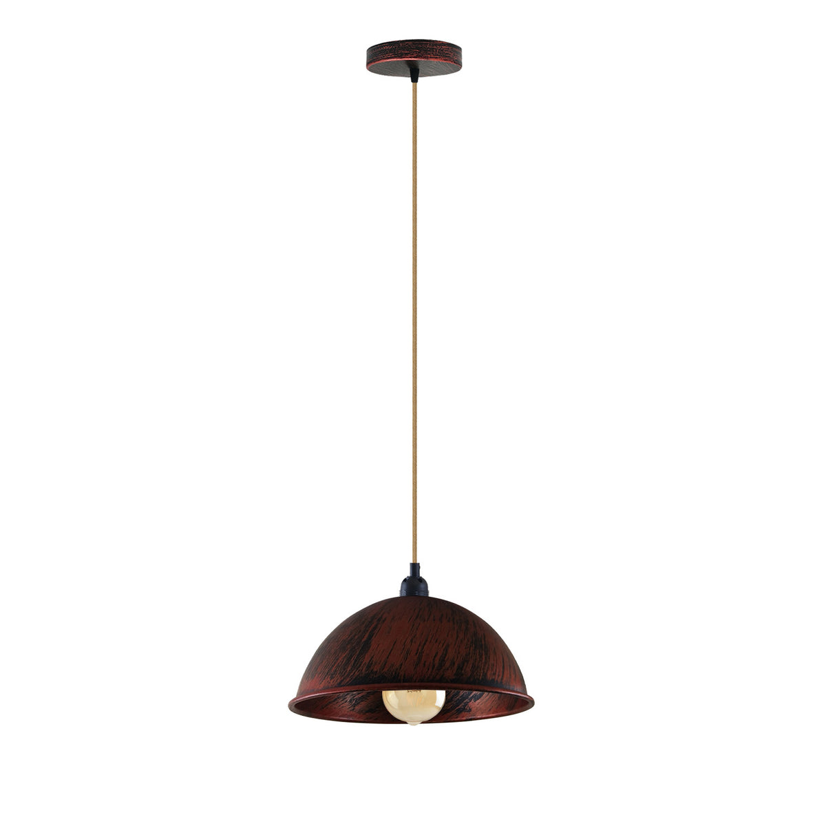 cortex-london-york-vintage-industrial-e27-hemp-pendant-light
