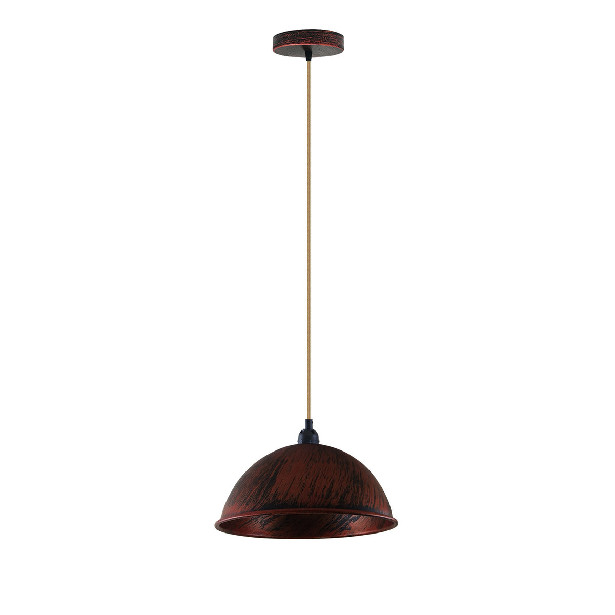 cortex-london-york-vintage-industrial-e27-hemp-pendant-light