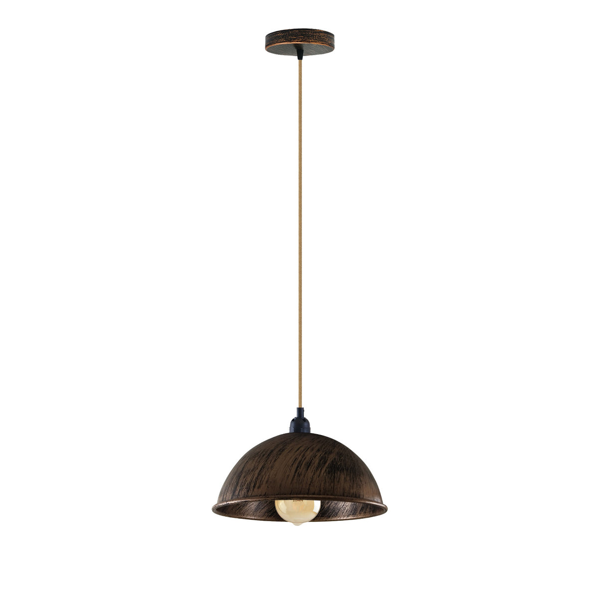 cortex-london-york-vintage-industrial-e27-hemp-pendant-light