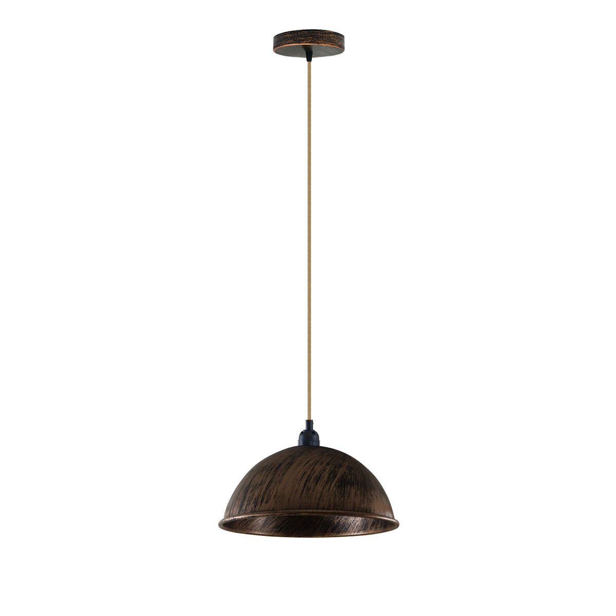cortex-london-york-vintage-industrial-e27-hemp-pendant-light