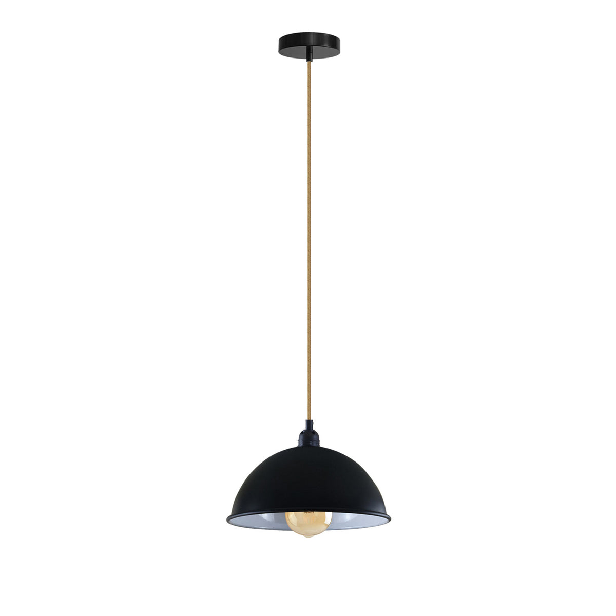cortex-london-york-vintage-industrial-e27-hemp-pendant-light